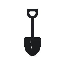 QSA INNOVATION EXTERIEUR